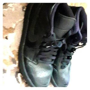 Men Nike's Shoe Bundle